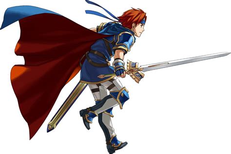 r fe heroes|fe heroes wiki roy.